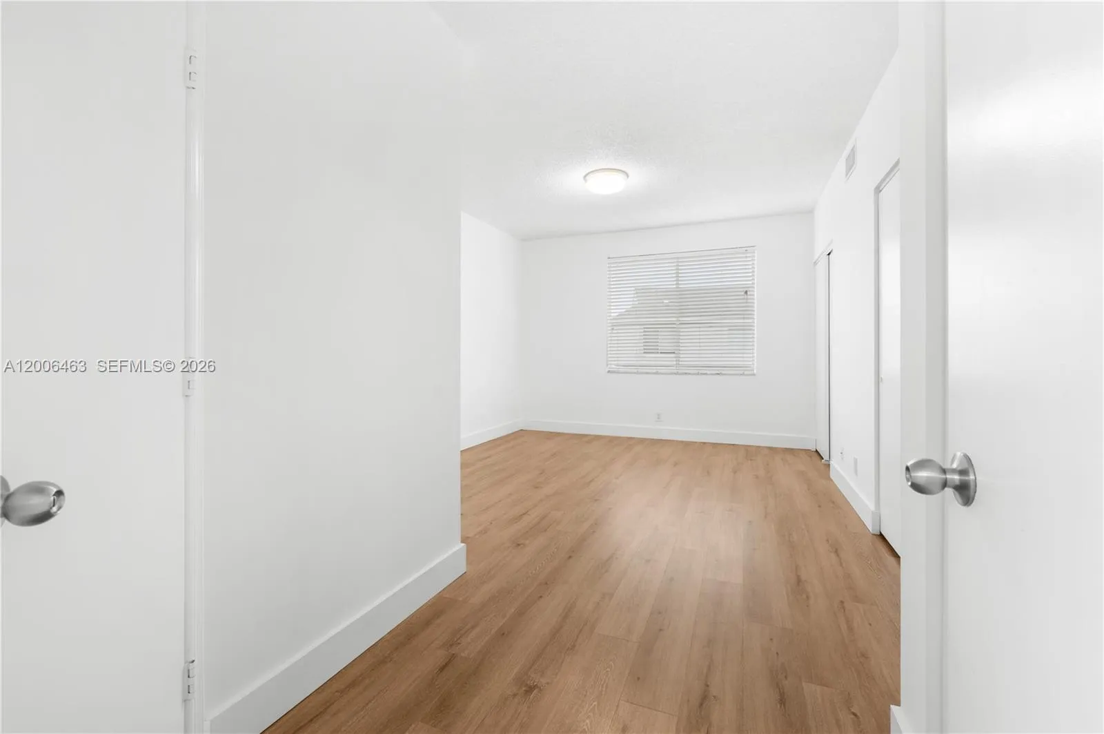 40 Simonton Cir 40, Weston, Florida 33326, Weston, Florida 33326, 2 Bedrooms Bedrooms, ,1 BathroomBathrooms,Residential,For Sale,40 Simonton Cir 40, Weston, Florida 33326,A12006463