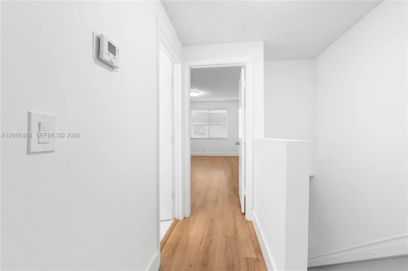 40 Simonton Cir 40, Weston, Florida 33326, Weston, Florida 33326, 2 Bedrooms Bedrooms, ,1 BathroomBathrooms,Residential,For Sale,40 Simonton Cir 40, Weston, Florida 33326,A12006463