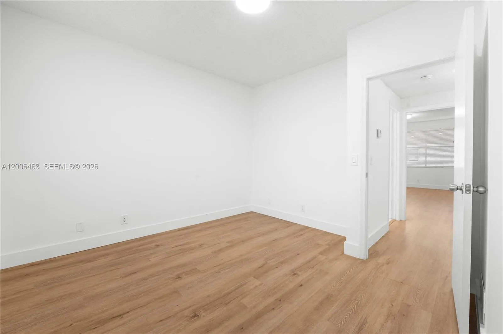 40 Simonton Cir 40, Weston, Florida 33326, Weston, Florida 33326, 2 Bedrooms Bedrooms, ,1 BathroomBathrooms,Residential,For Sale,40 Simonton Cir 40, Weston, Florida 33326,A12006463