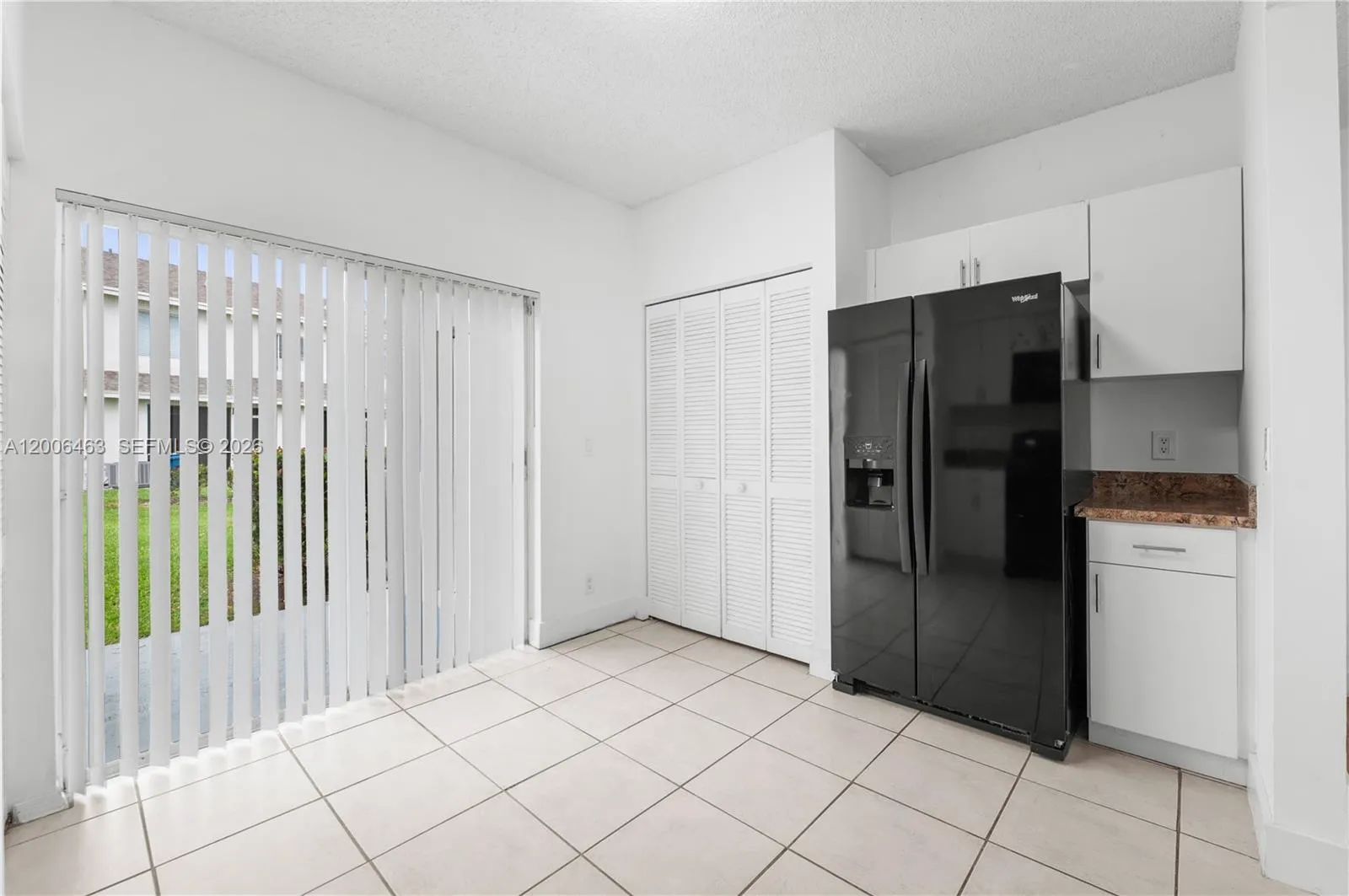 40 Simonton Cir 40, Weston, Florida 33326, Weston, Florida 33326, 2 Bedrooms Bedrooms, ,1 BathroomBathrooms,Residential,For Sale,40 Simonton Cir 40, Weston, Florida 33326,A12006463