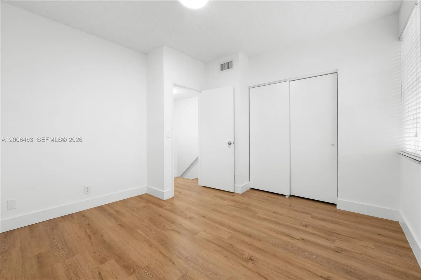 40 Simonton Cir 40, Weston, Florida 33326, Weston, Florida 33326, 2 Bedrooms Bedrooms, ,1 BathroomBathrooms,Residential,For Sale,40 Simonton Cir 40, Weston, Florida 33326,A12006463