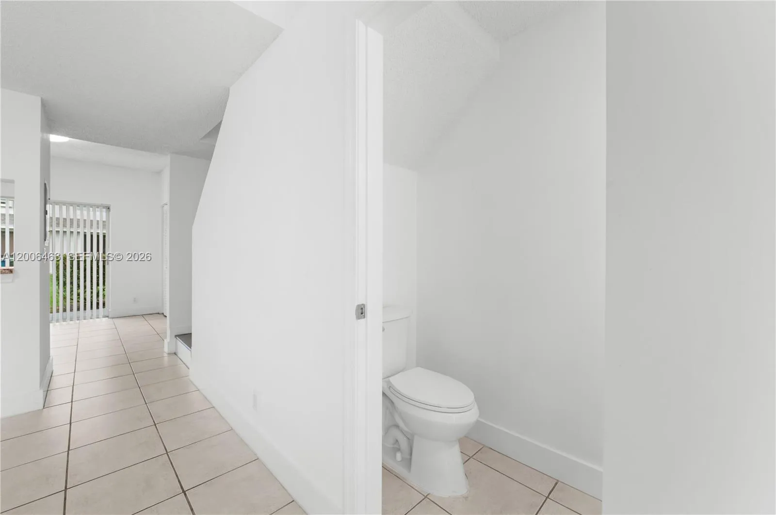 40 Simonton Cir 40, Weston, Florida 33326, Weston, Florida 33326, 2 Bedrooms Bedrooms, ,1 BathroomBathrooms,Residential,For Sale,40 Simonton Cir 40, Weston, Florida 33326,A12006463