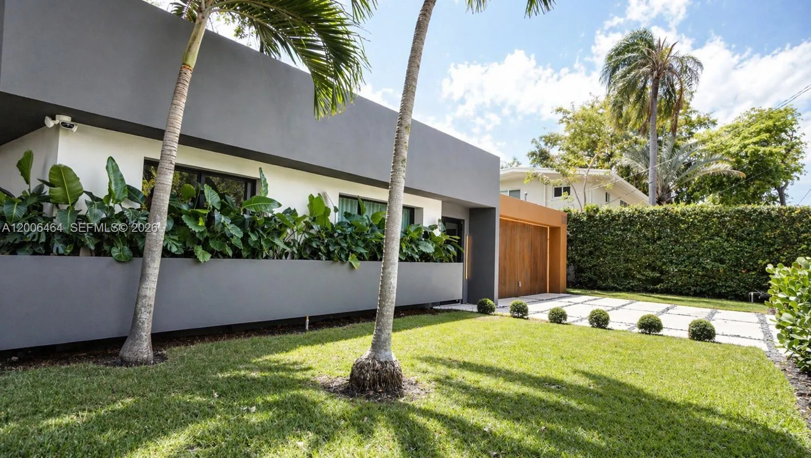 2110 Ne 191st Dr, North Miami Beach, Florida 33179, North Miami Beach, Florida 33179, 4 Bedrooms Bedrooms, ,3 BathroomsBathrooms,Residential,For Sale,2110 Ne 191st Dr, North Miami Beach, Florida 33179,A12006464