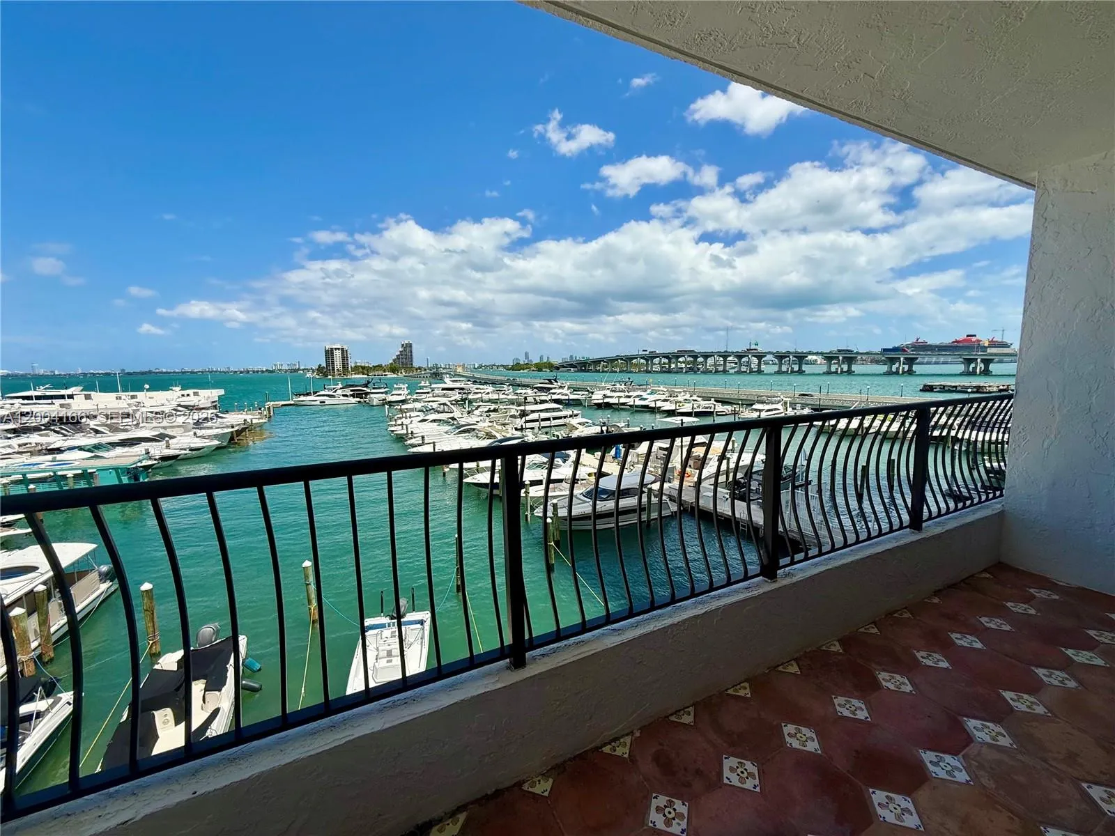 555 Ne 15th St 420, Miami, Florida 33132, Miami, Florida 33132, ,1 BathroomBathrooms,Residential Lease,For Rent,555 Ne 15th St 420, Miami, Florida 33132,A12004166 555 Ne 15th St 420, Miami, Florida 33132, Miami, Florida 33132, ,1 BathroomBathrooms,Residential Lease,For Rent,555 Ne 15th St 420, Miami, Florida 33132,A12004166