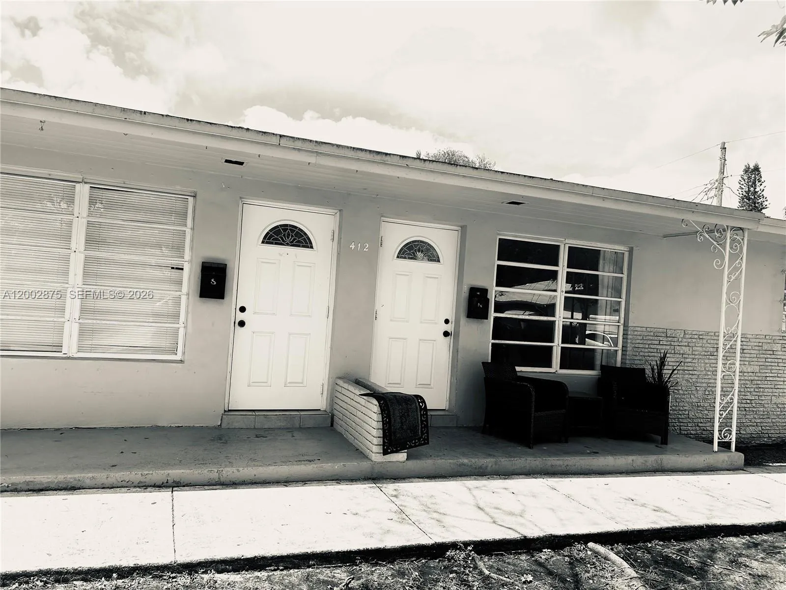 412 Sw 10th St 1-2, Hallandale Beach, Florida 3300, Hallandale Beach, Florida 33009, 2 Bedrooms Bedrooms, ,1 BathroomBathrooms,Residential Lease,For Rent,412 Sw 10th St 1-2, Hallandale Beach, Florida 3300,A12002875 412 Sw 10th St 1-2, Hallandale Beach, Florida 3300, Hallandale Beach, Florida 33009, 2 Bedrooms Bedrooms, ,1 BathroomBathrooms,Residential Lease,For Rent,412 Sw 10th St 1-2, Hallandale Beach, Florida 3300,A12002875