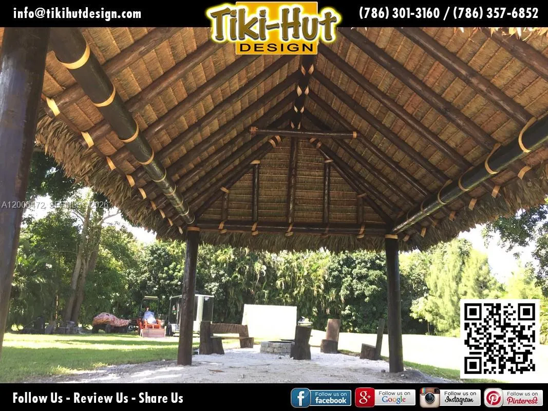 Miami, Florida 33184, ,Business Opportunity,For Sale,A12006472