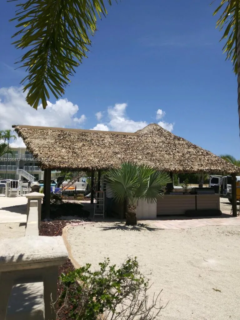 Miami, Florida 33184, ,Business Opportunity,For Sale,A12006472