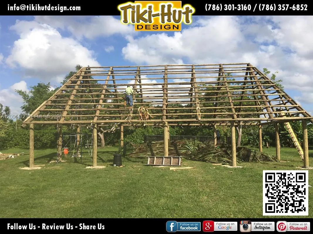 Miami, Florida 33184, ,Business Opportunity,For Sale,A12006472