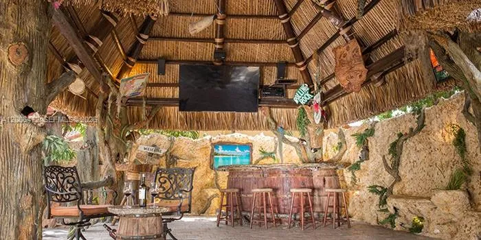 Miami, Florida 33184, ,Business Opportunity,For Sale,A12006472