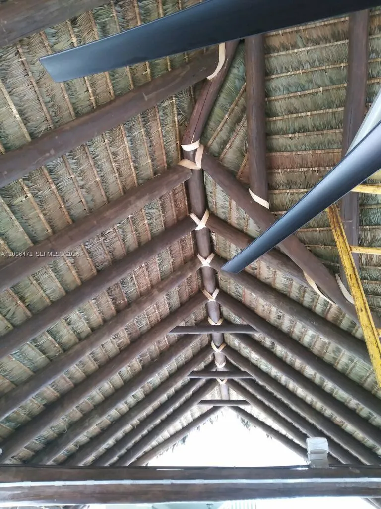 Miami, Florida 33184, ,Business Opportunity,For Sale,A12006472