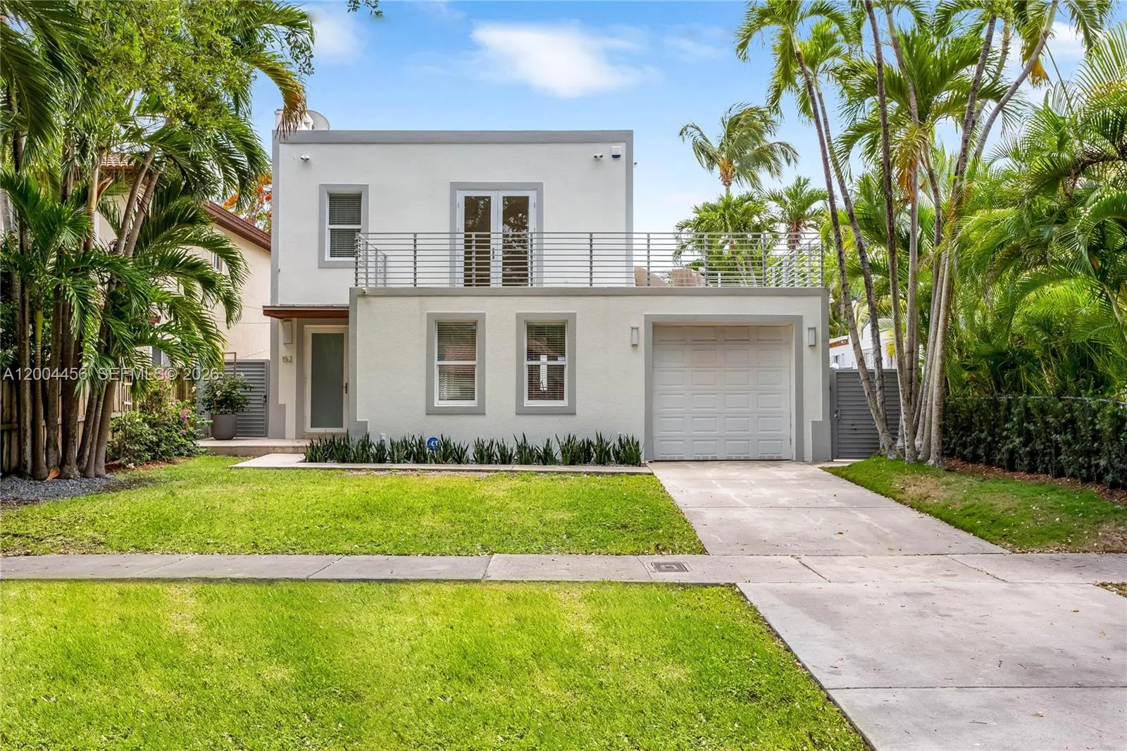 152 Sw 20th Rd, Miami, Florida 33129, Miami, Florida 33129, 3 Bedrooms Bedrooms, ,2 BathroomsBathrooms,Residential Lease,For Rent,152 Sw 20th Rd, Miami, Florida 33129,A12004456