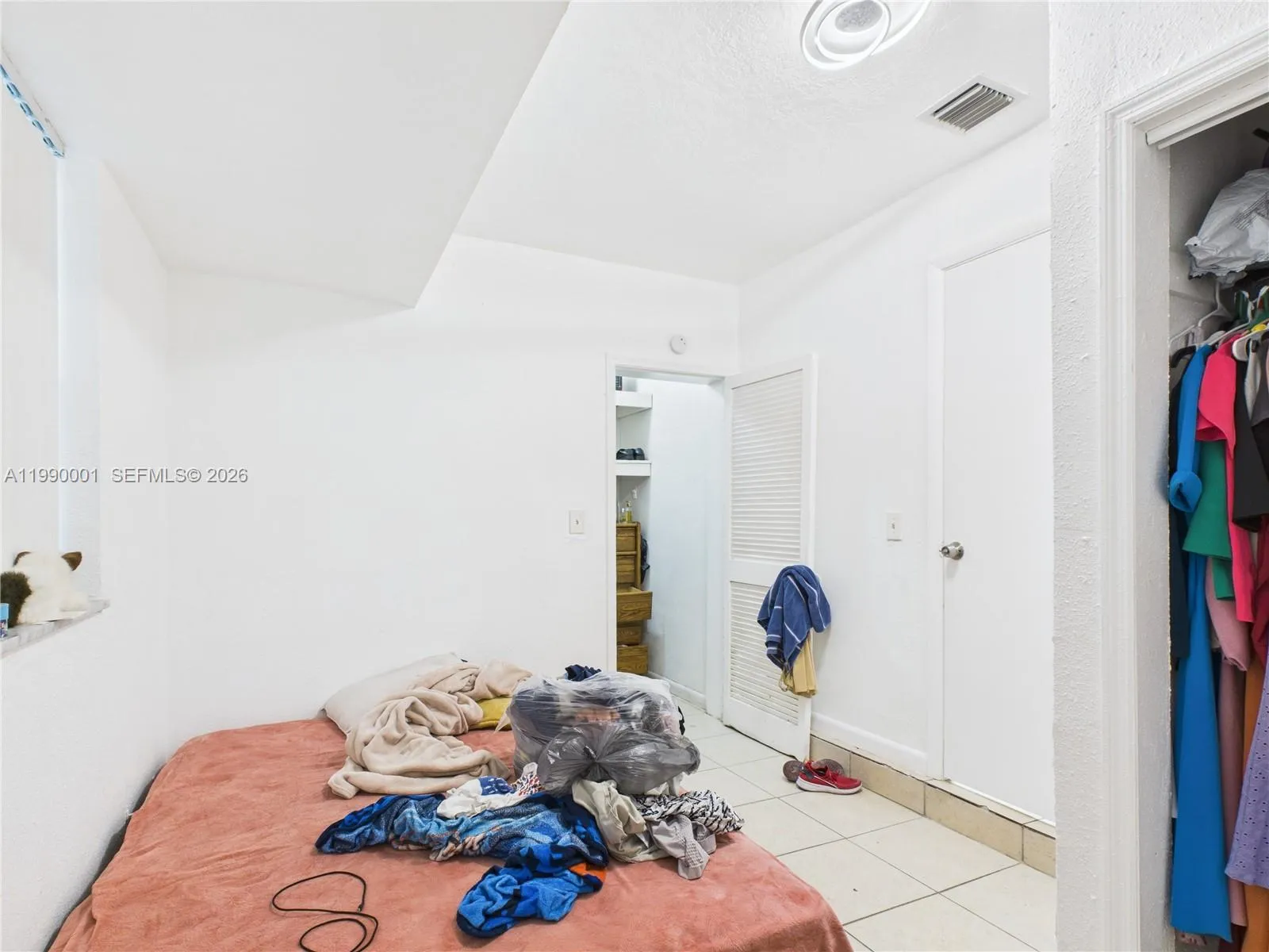 1713 Sw 11th Ct, Fort Lauderdale, Florida 33312, Fort Lauderdale, Florida 33312, ,Residential Income,For Sale,1713 Sw 11th Ct, Fort Lauderdale, Florida 33312,A11990001