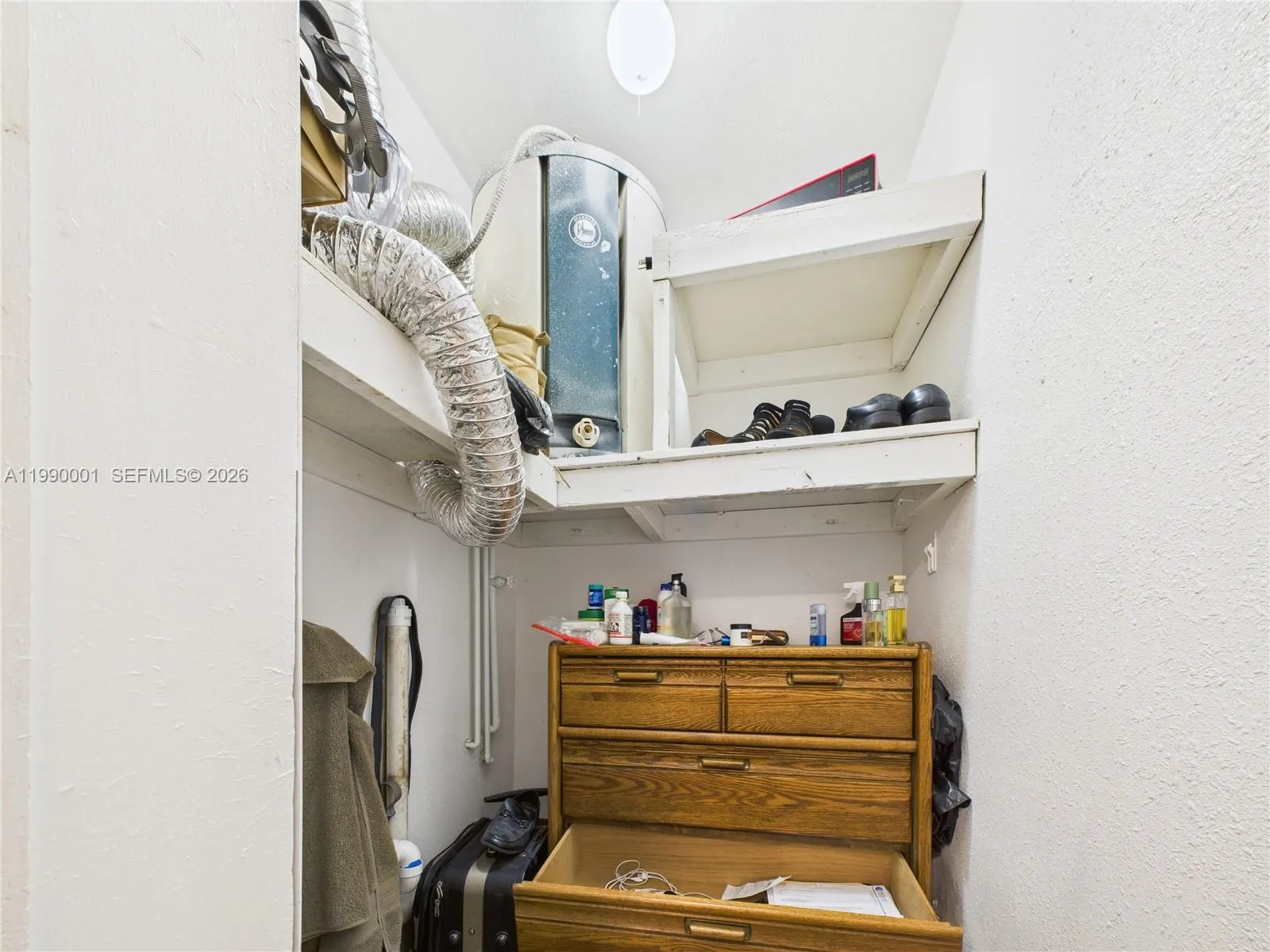 1713 Sw 11th Ct, Fort Lauderdale, Florida 33312, Fort Lauderdale, Florida 33312, ,Residential Income,For Sale,1713 Sw 11th Ct, Fort Lauderdale, Florida 33312,A11990001