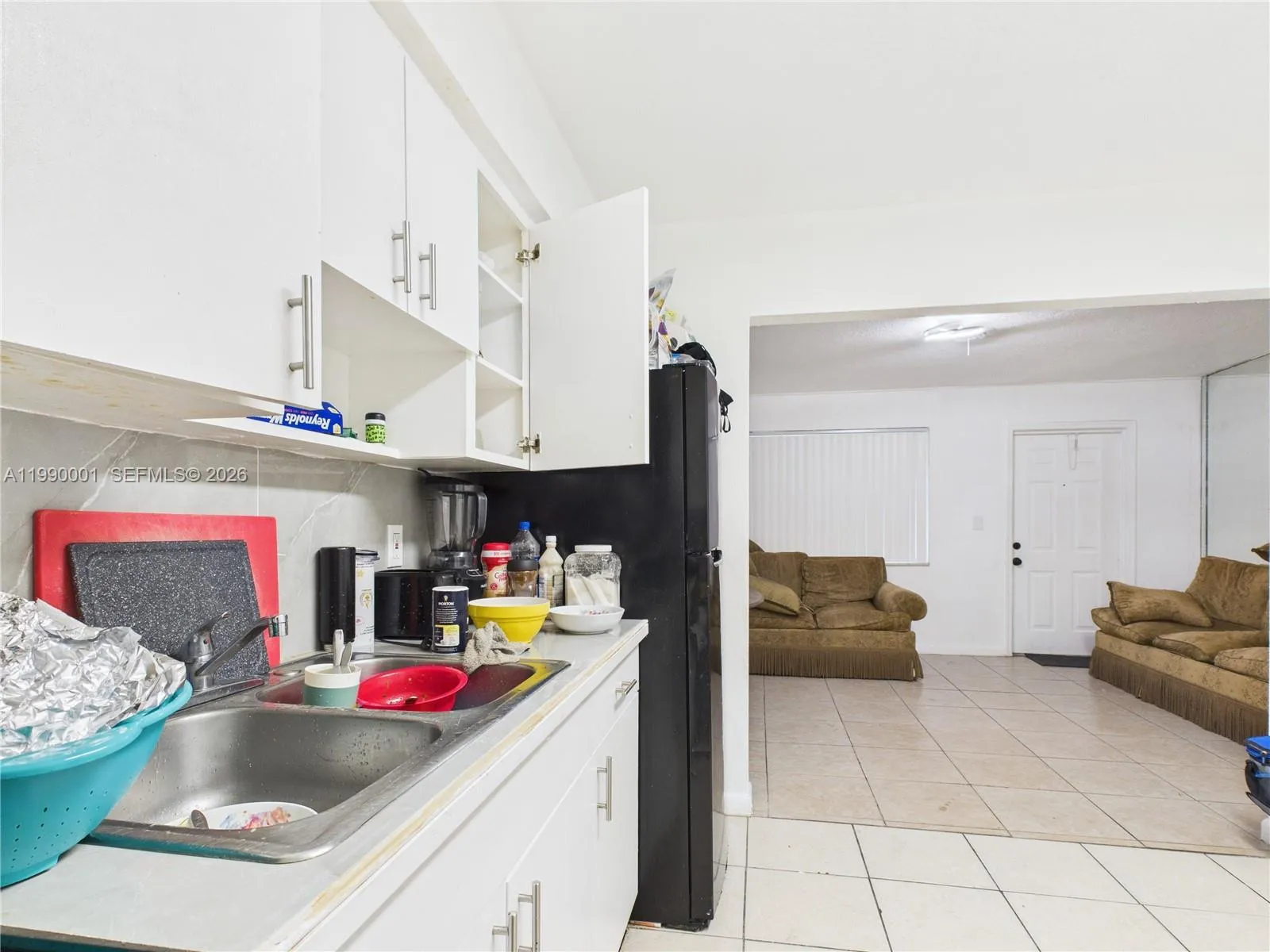 1713 Sw 11th Ct, Fort Lauderdale, Florida 33312, Fort Lauderdale, Florida 33312, ,Residential Income,For Sale,1713 Sw 11th Ct, Fort Lauderdale, Florida 33312,A11990001