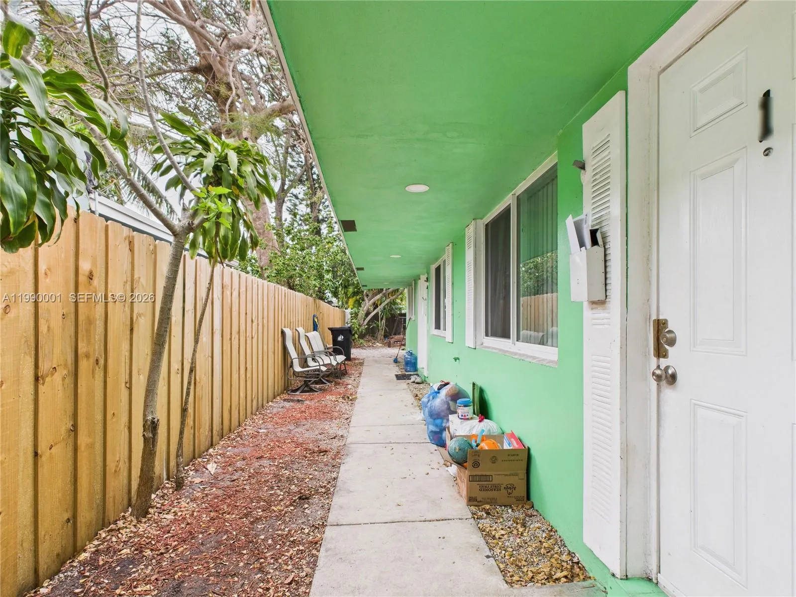 1713 Sw 11th Ct, Fort Lauderdale, Florida 33312, Fort Lauderdale, Florida 33312, ,Residential Income,For Sale,1713 Sw 11th Ct, Fort Lauderdale, Florida 33312,A11990001