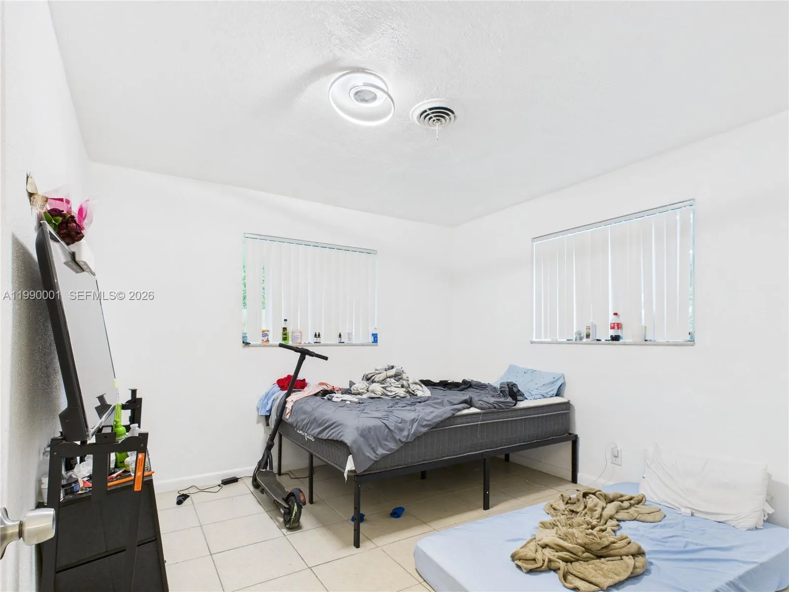 1713 Sw 11th Ct, Fort Lauderdale, Florida 33312, Fort Lauderdale, Florida 33312, ,Residential Income,For Sale,1713 Sw 11th Ct, Fort Lauderdale, Florida 33312,A11990001