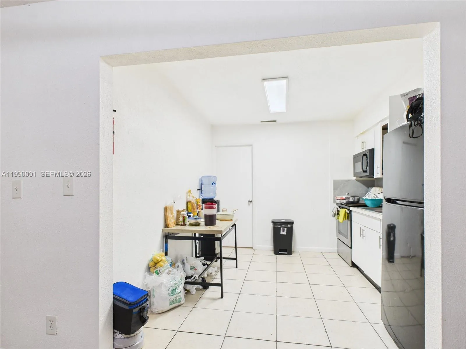 1713 Sw 11th Ct, Fort Lauderdale, Florida 33312, Fort Lauderdale, Florida 33312, ,Residential Income,For Sale,1713 Sw 11th Ct, Fort Lauderdale, Florida 33312,A11990001