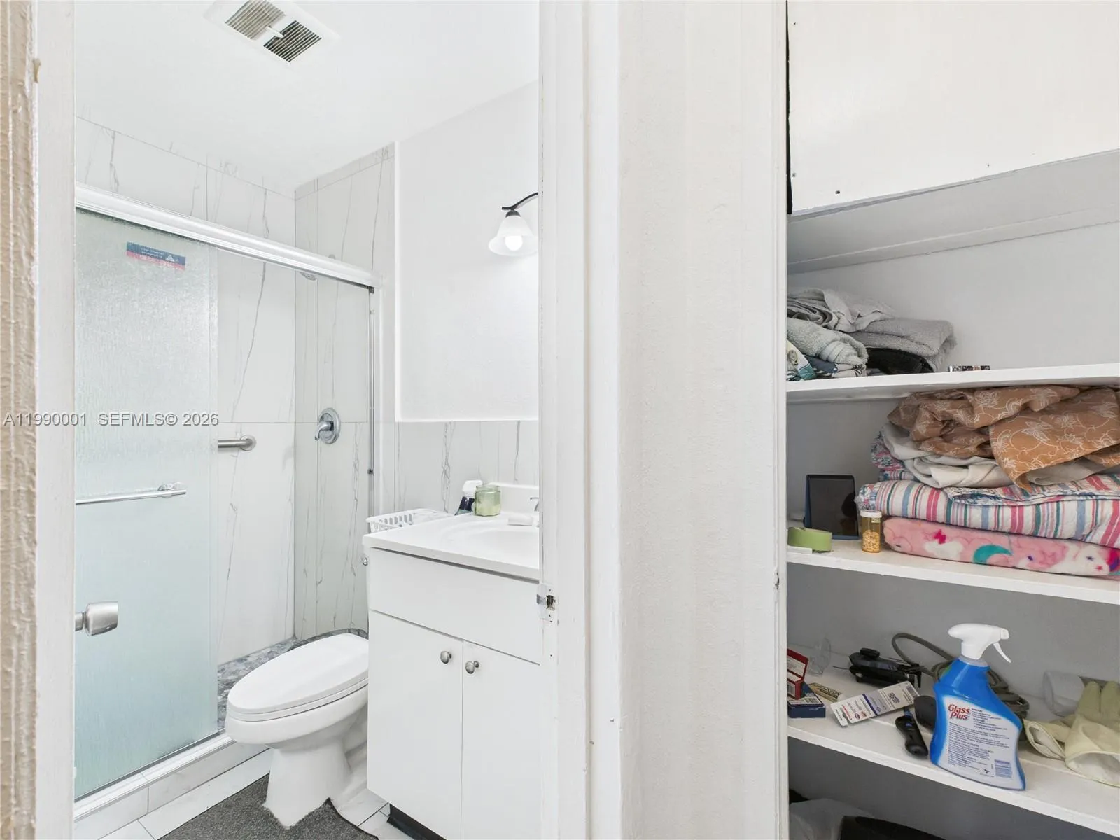 1713 Sw 11th Ct, Fort Lauderdale, Florida 33312, Fort Lauderdale, Florida 33312, ,Residential Income,For Sale,1713 Sw 11th Ct, Fort Lauderdale, Florida 33312,A11990001
