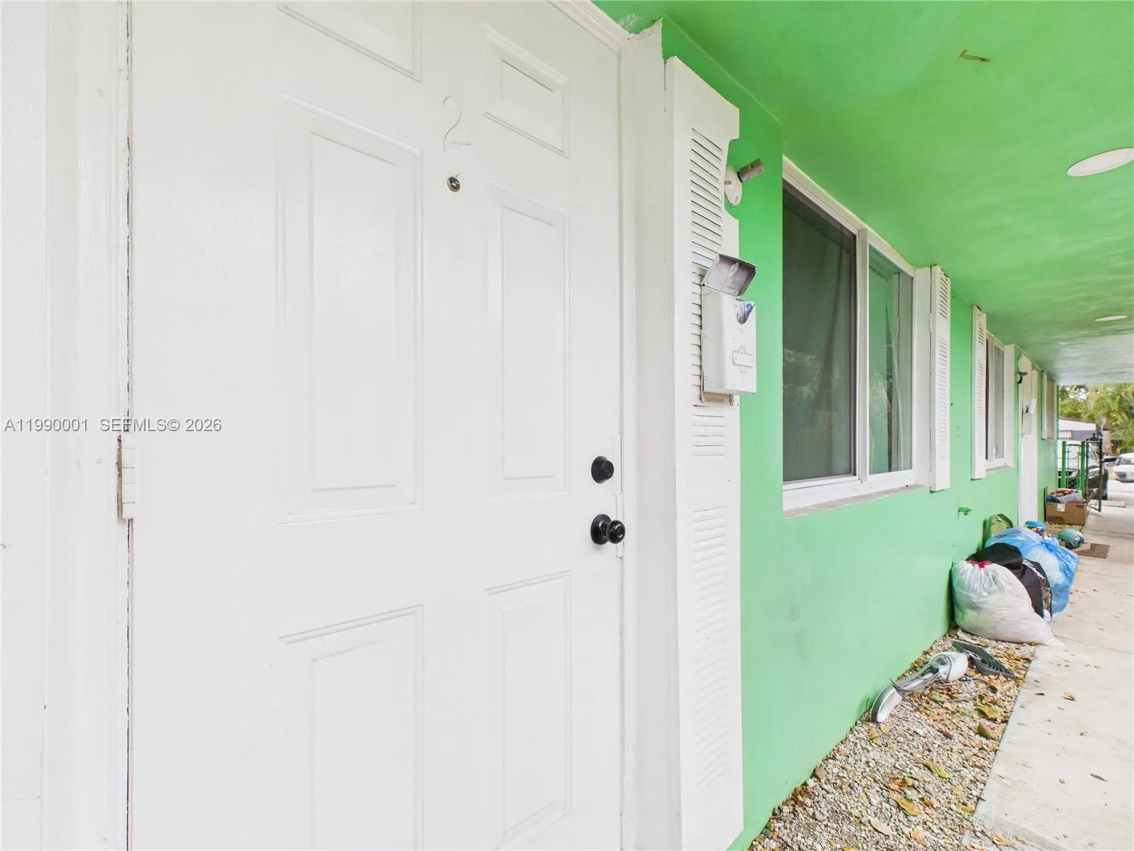 1713 Sw 11th Ct, Fort Lauderdale, Florida 33312, Fort Lauderdale, Florida 33312, ,Residential Income,For Sale,1713 Sw 11th Ct, Fort Lauderdale, Florida 33312,A11990001