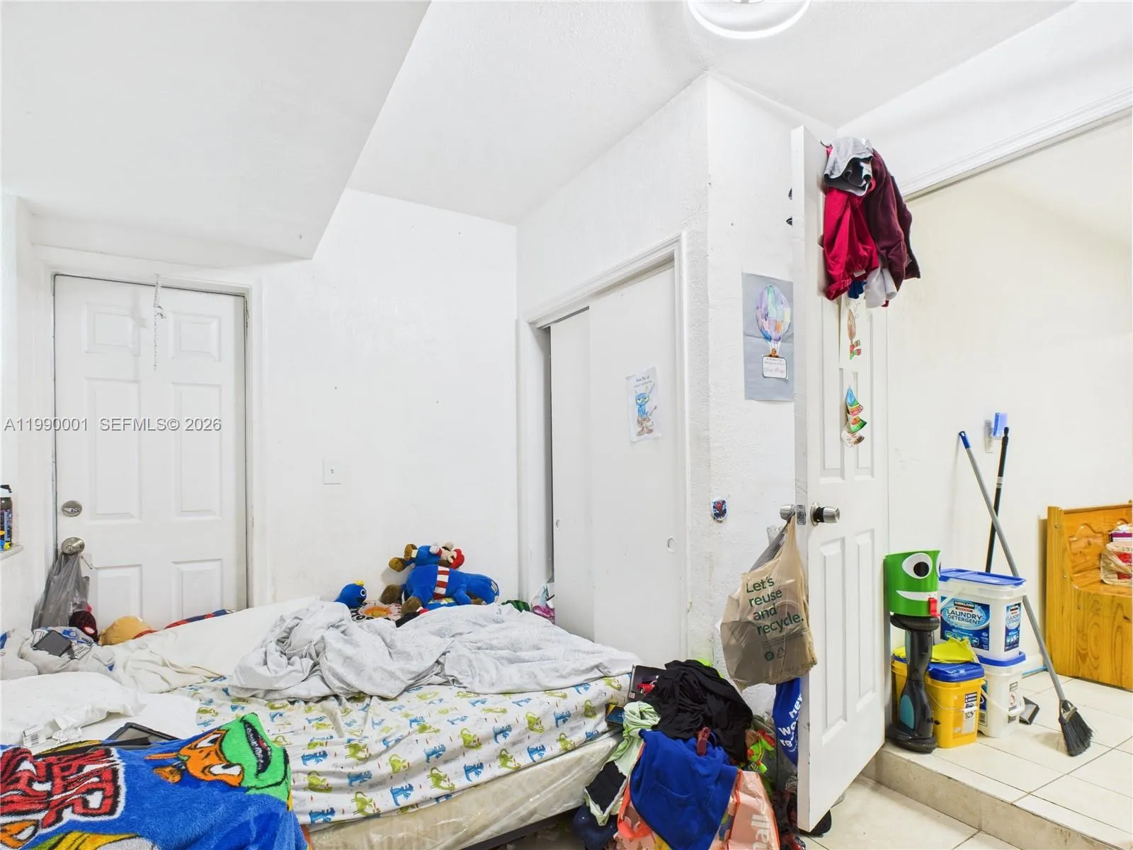 1713 Sw 11th Ct, Fort Lauderdale, Florida 33312, Fort Lauderdale, Florida 33312, ,Residential Income,For Sale,1713 Sw 11th Ct, Fort Lauderdale, Florida 33312,A11990001