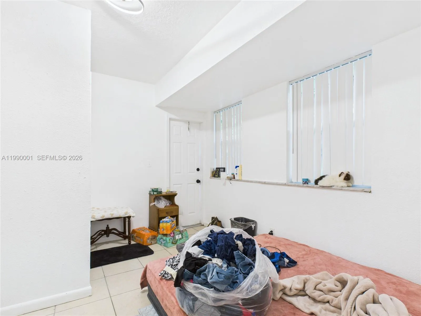 1713 Sw 11th Ct, Fort Lauderdale, Florida 33312, Fort Lauderdale, Florida 33312, ,Residential Income,For Sale,1713 Sw 11th Ct, Fort Lauderdale, Florida 33312,A11990001