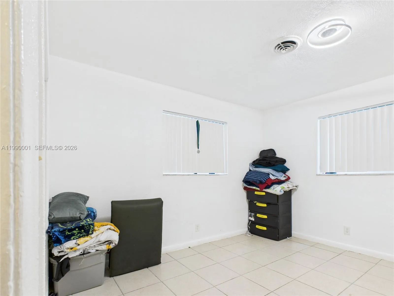 1713 Sw 11th Ct, Fort Lauderdale, Florida 33312, Fort Lauderdale, Florida 33312, ,Residential Income,For Sale,1713 Sw 11th Ct, Fort Lauderdale, Florida 33312,A11990001