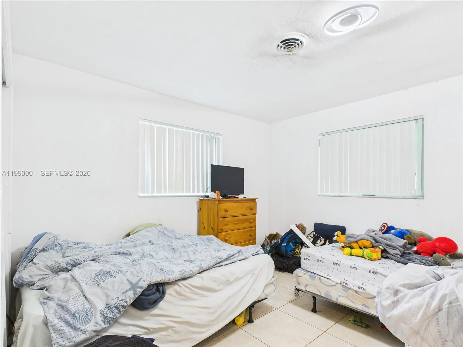 1713 Sw 11th Ct, Fort Lauderdale, Florida 33312, Fort Lauderdale, Florida 33312, ,Residential Income,For Sale,1713 Sw 11th Ct, Fort Lauderdale, Florida 33312,A11990001