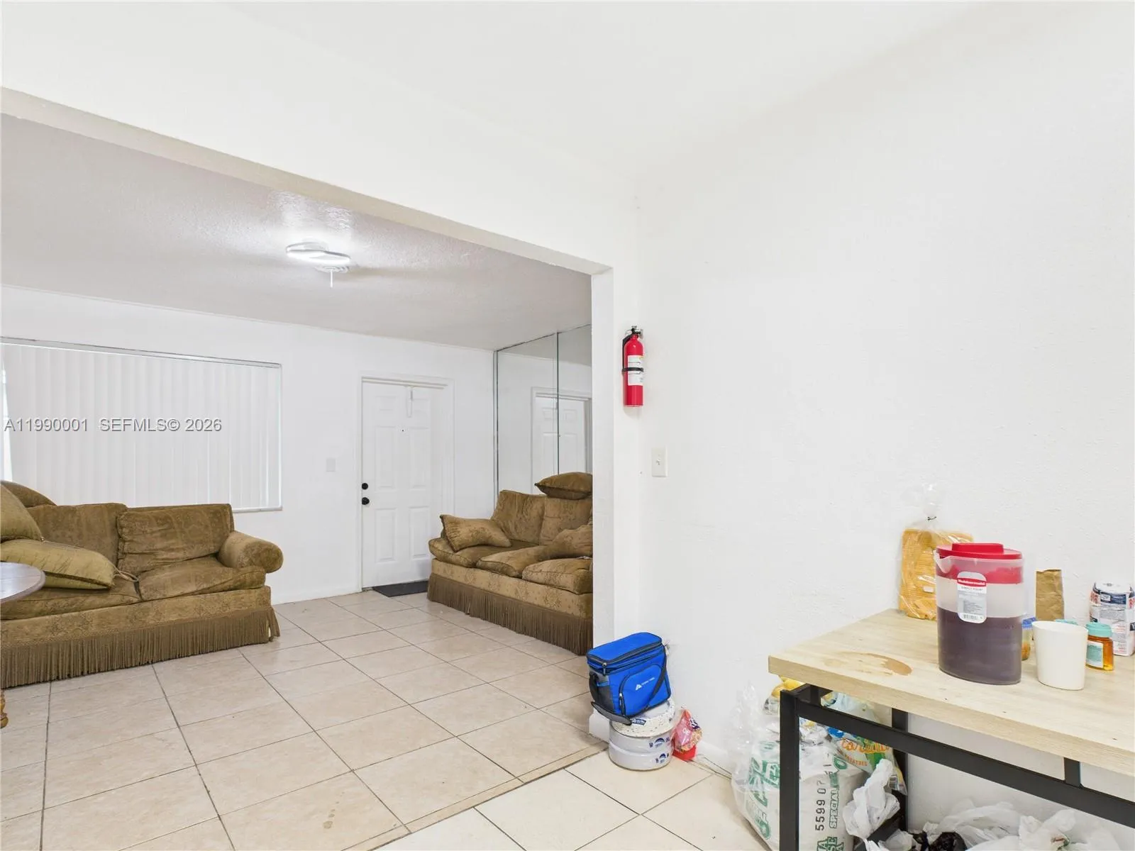 1713 Sw 11th Ct, Fort Lauderdale, Florida 33312, Fort Lauderdale, Florida 33312, ,Residential Income,For Sale,1713 Sw 11th Ct, Fort Lauderdale, Florida 33312,A11990001