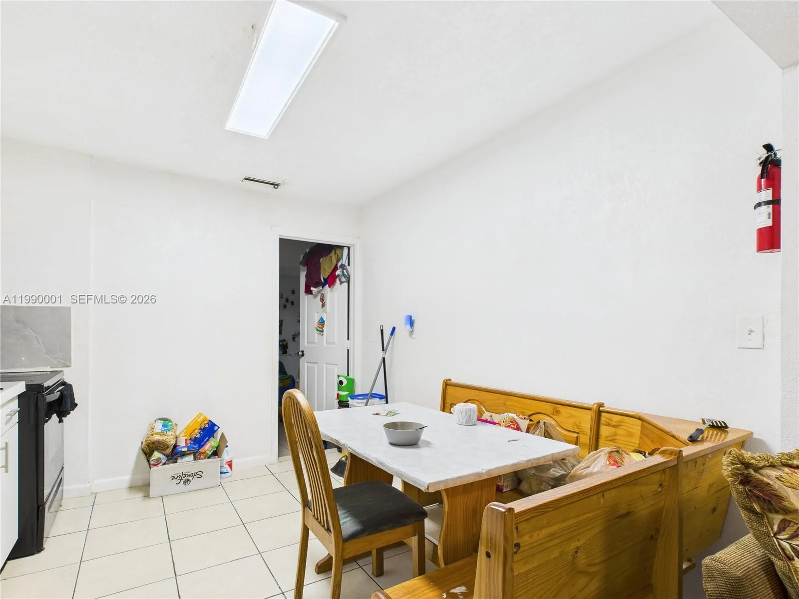 1713 Sw 11th Ct, Fort Lauderdale, Florida 33312, Fort Lauderdale, Florida 33312, ,Residential Income,For Sale,1713 Sw 11th Ct, Fort Lauderdale, Florida 33312,A11990001