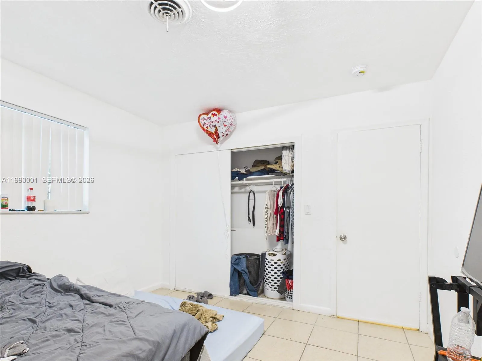 1713 Sw 11th Ct, Fort Lauderdale, Florida 33312, Fort Lauderdale, Florida 33312, ,Residential Income,For Sale,1713 Sw 11th Ct, Fort Lauderdale, Florida 33312,A11990001