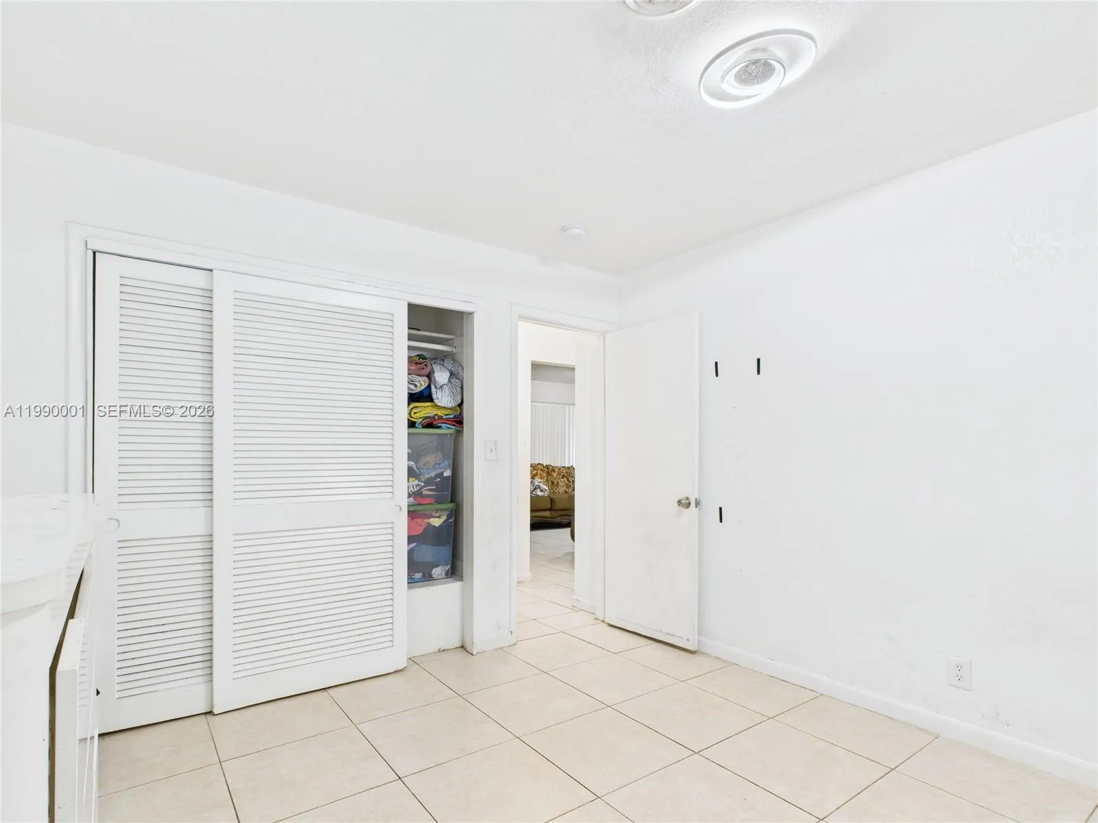 1713 Sw 11th Ct, Fort Lauderdale, Florida 33312, Fort Lauderdale, Florida 33312, ,Residential Income,For Sale,1713 Sw 11th Ct, Fort Lauderdale, Florida 33312,A11990001