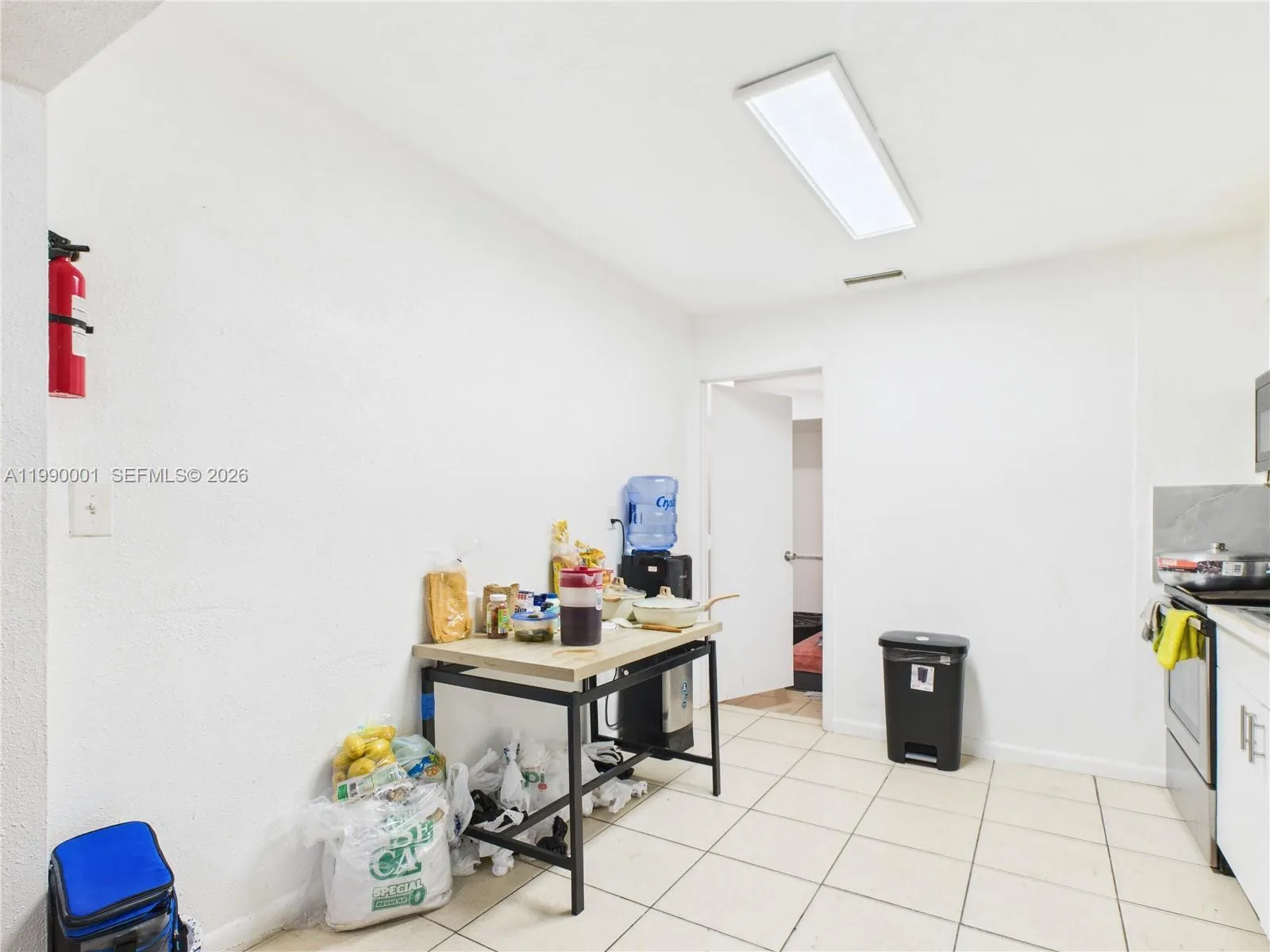 1713 Sw 11th Ct, Fort Lauderdale, Florida 33312, Fort Lauderdale, Florida 33312, ,Residential Income,For Sale,1713 Sw 11th Ct, Fort Lauderdale, Florida 33312,A11990001