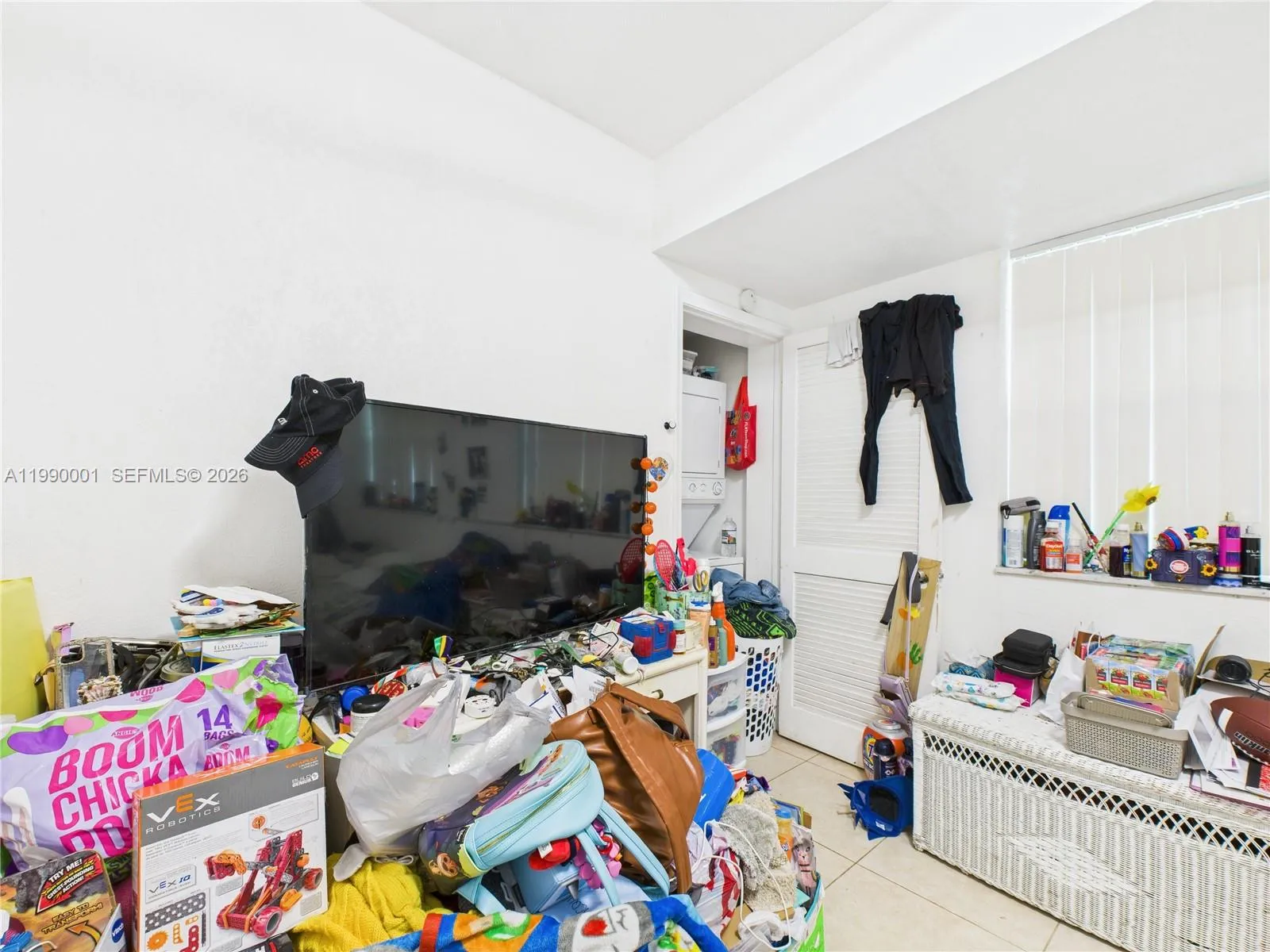 1713 Sw 11th Ct, Fort Lauderdale, Florida 33312, Fort Lauderdale, Florida 33312, ,Residential Income,For Sale,1713 Sw 11th Ct, Fort Lauderdale, Florida 33312,A11990001