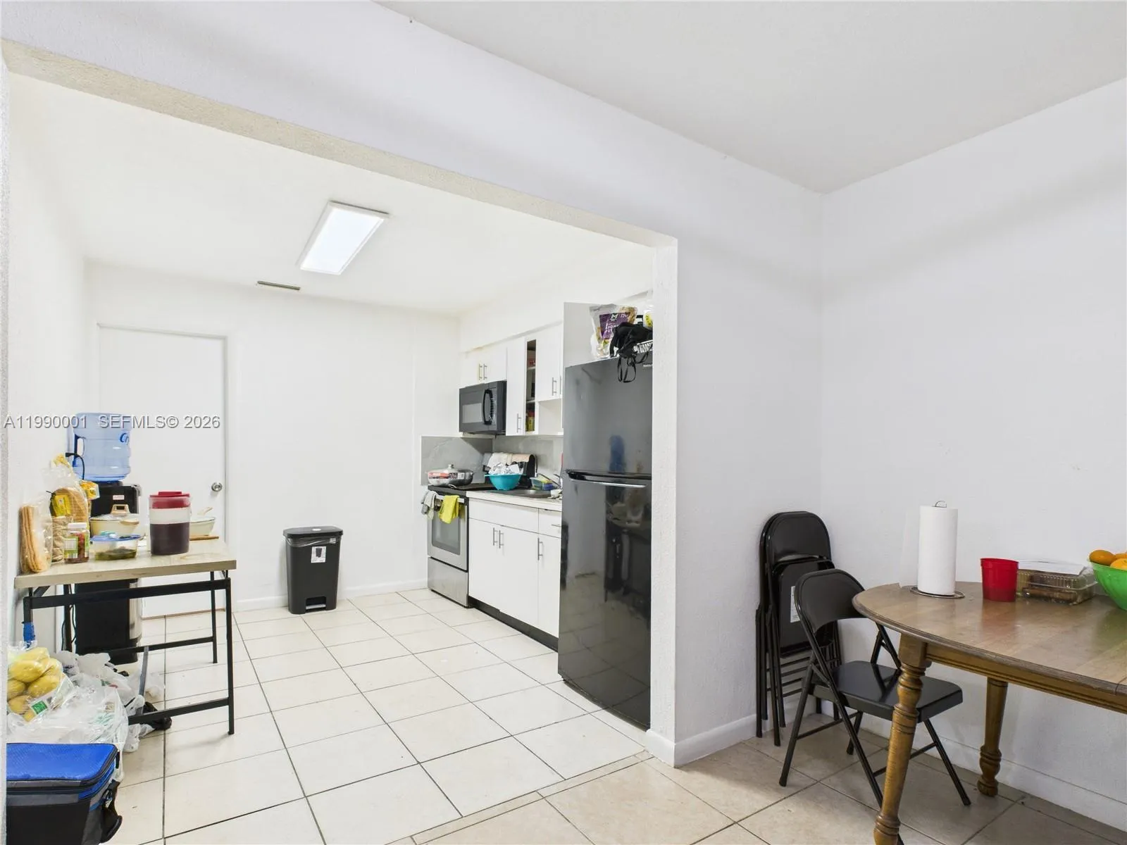 1713 Sw 11th Ct, Fort Lauderdale, Florida 33312, Fort Lauderdale, Florida 33312, ,Residential Income,For Sale,1713 Sw 11th Ct, Fort Lauderdale, Florida 33312,A11990001