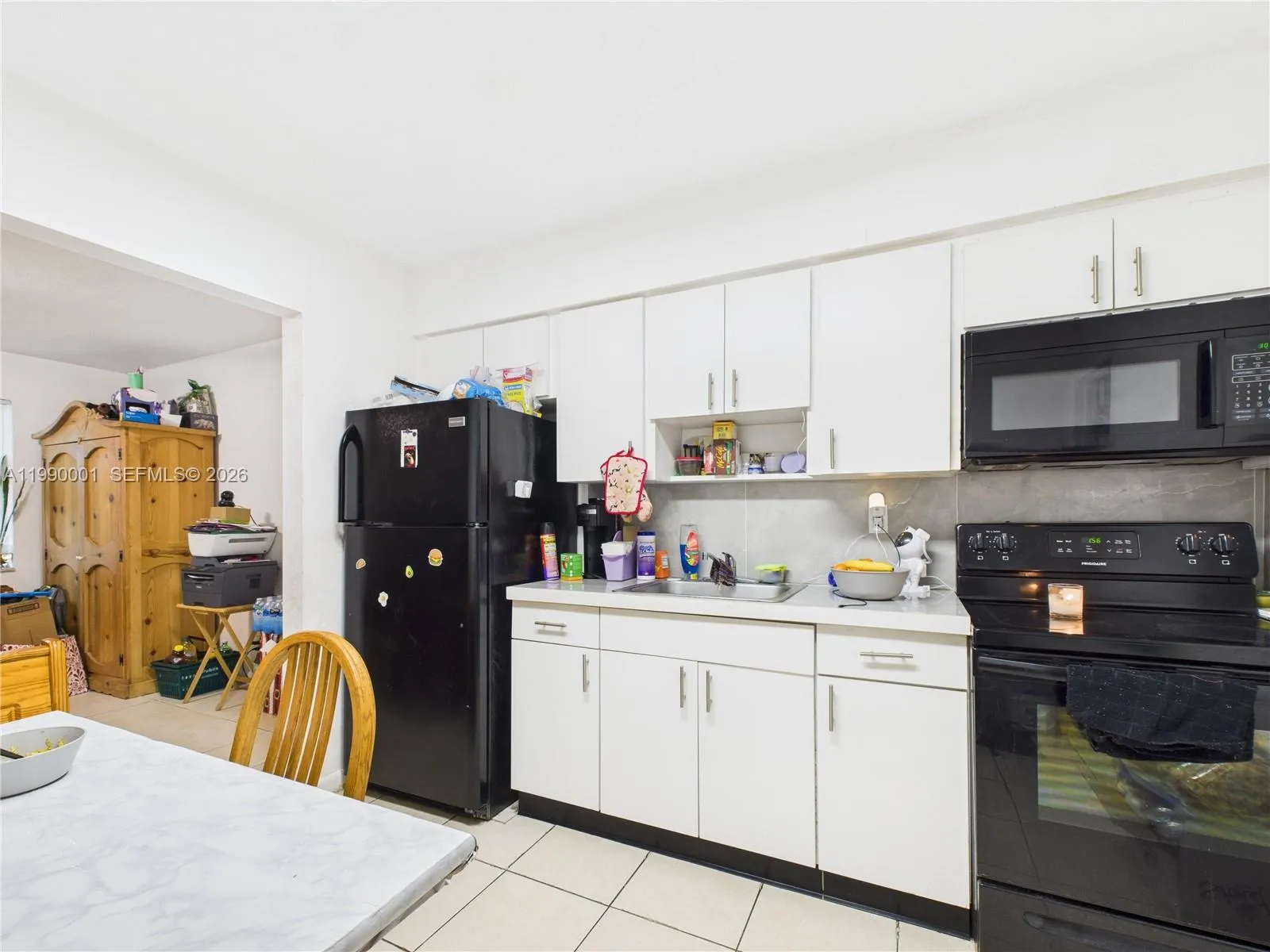 1713 Sw 11th Ct, Fort Lauderdale, Florida 33312, Fort Lauderdale, Florida 33312, ,Residential Income,For Sale,1713 Sw 11th Ct, Fort Lauderdale, Florida 33312,A11990001