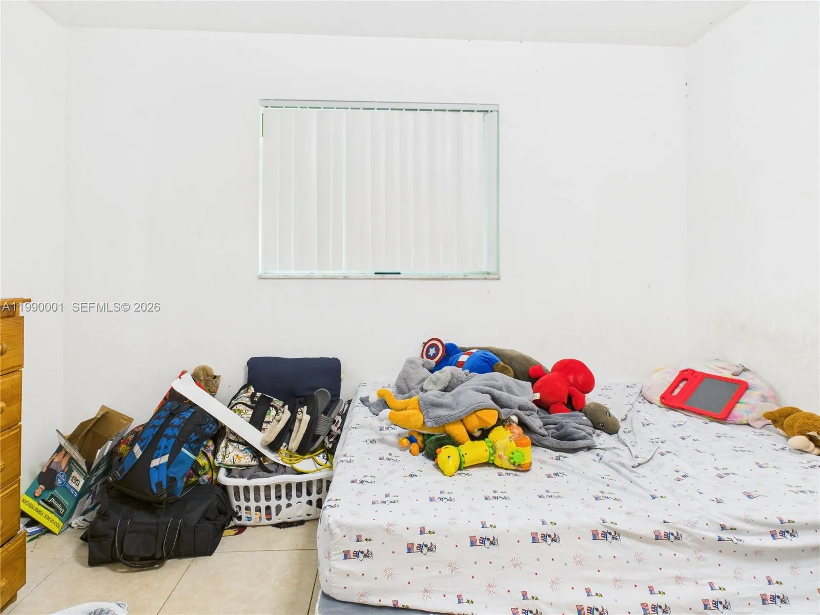 1713 Sw 11th Ct, Fort Lauderdale, Florida 33312, Fort Lauderdale, Florida 33312, ,Residential Income,For Sale,1713 Sw 11th Ct, Fort Lauderdale, Florida 33312,A11990001