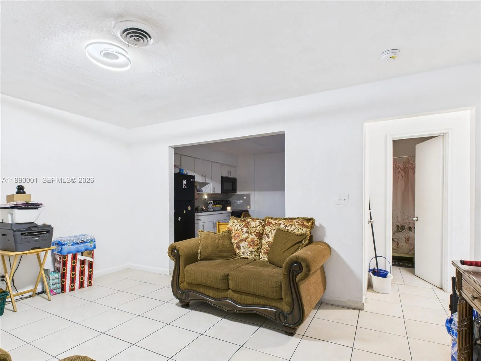 1713 Sw 11th Ct, Fort Lauderdale, Florida 33312, Fort Lauderdale, Florida 33312, ,Residential Income,For Sale,1713 Sw 11th Ct, Fort Lauderdale, Florida 33312,A11990001