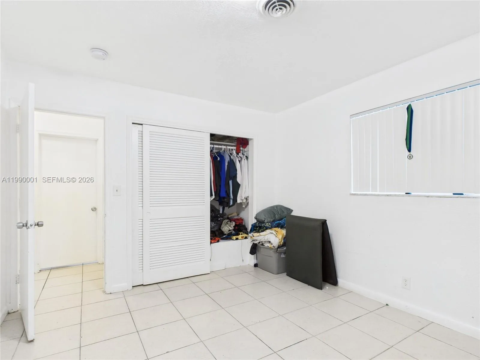 1713 Sw 11th Ct, Fort Lauderdale, Florida 33312, Fort Lauderdale, Florida 33312, ,Residential Income,For Sale,1713 Sw 11th Ct, Fort Lauderdale, Florida 33312,A11990001