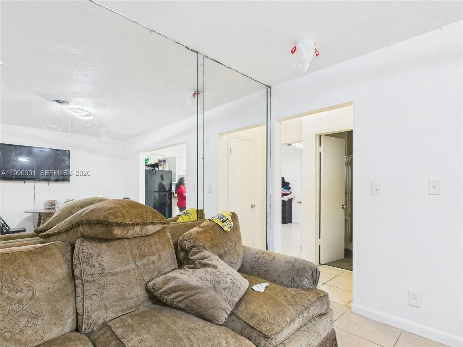 1713 Sw 11th Ct, Fort Lauderdale, Florida 33312, Fort Lauderdale, Florida 33312, ,Residential Income,For Sale,1713 Sw 11th Ct, Fort Lauderdale, Florida 33312,A11990001