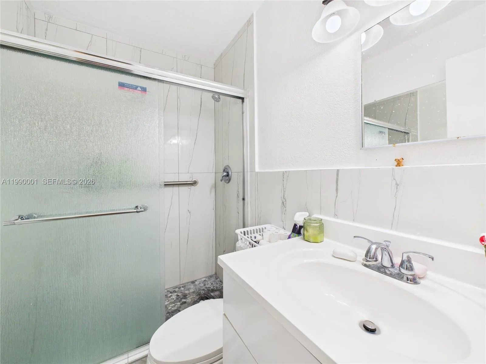 1713 Sw 11th Ct, Fort Lauderdale, Florida 33312, Fort Lauderdale, Florida 33312, ,Residential Income,For Sale,1713 Sw 11th Ct, Fort Lauderdale, Florida 33312,A11990001