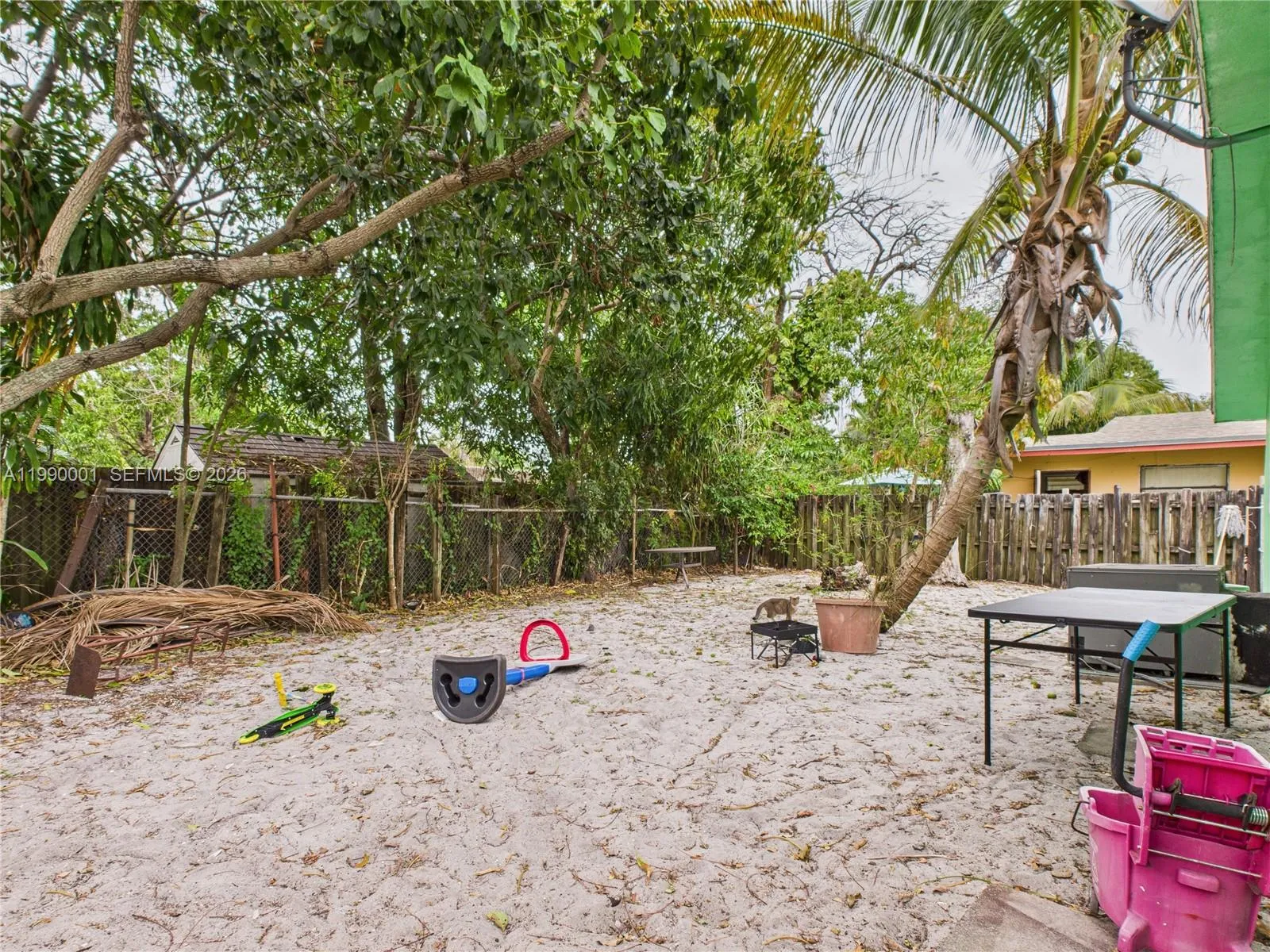 1713 Sw 11th Ct, Fort Lauderdale, Florida 33312, Fort Lauderdale, Florida 33312, ,Residential Income,For Sale,1713 Sw 11th Ct, Fort Lauderdale, Florida 33312,A11990001