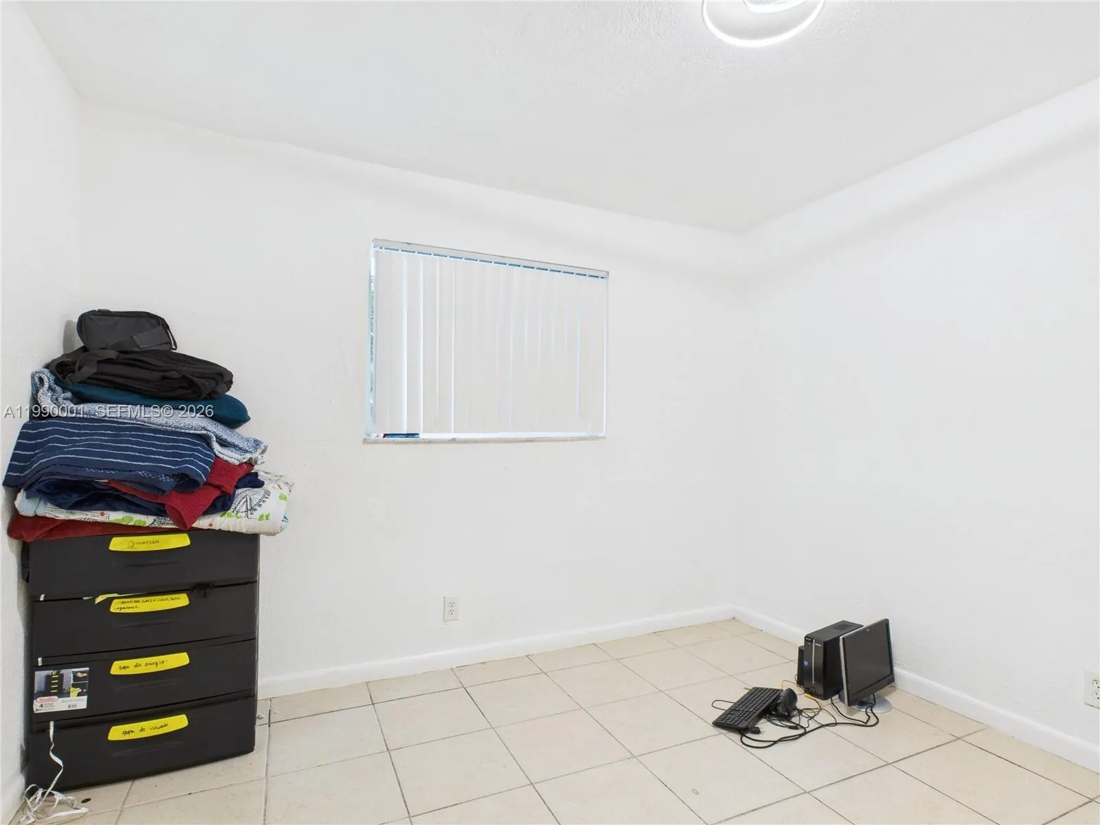 1713 Sw 11th Ct, Fort Lauderdale, Florida 33312, Fort Lauderdale, Florida 33312, ,Residential Income,For Sale,1713 Sw 11th Ct, Fort Lauderdale, Florida 33312,A11990001
