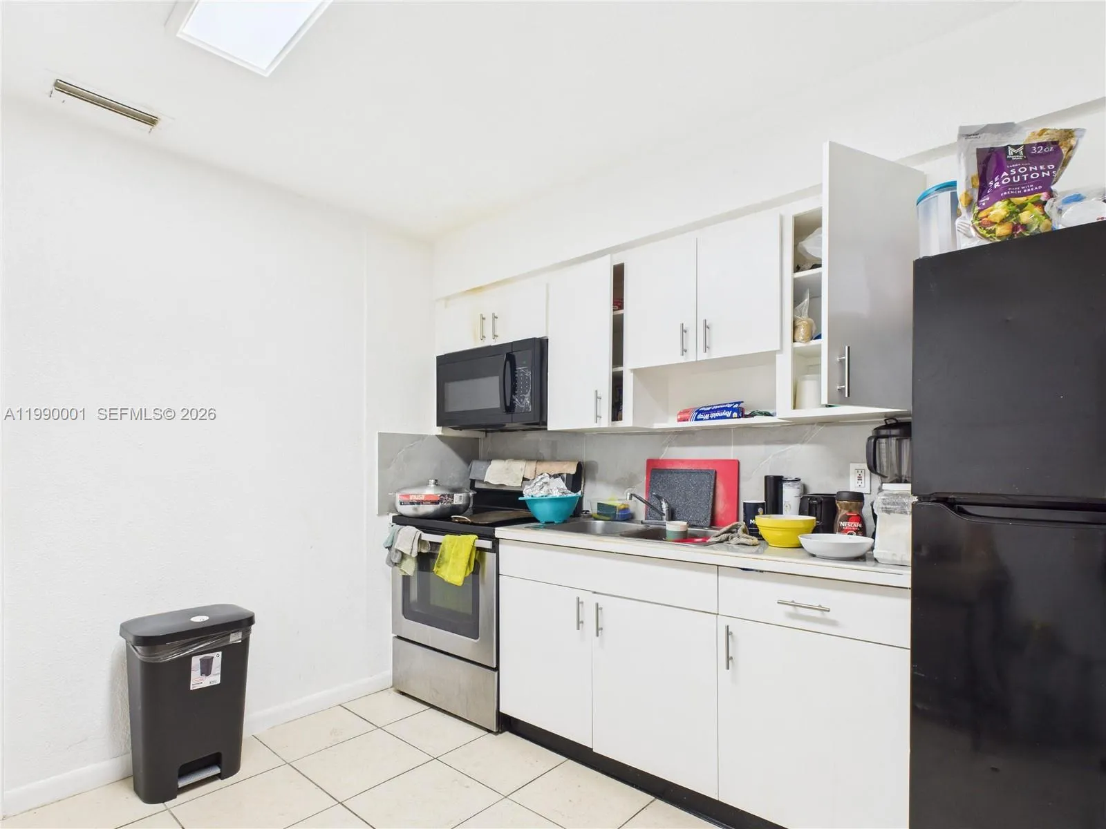 1713 Sw 11th Ct, Fort Lauderdale, Florida 33312, Fort Lauderdale, Florida 33312, ,Residential Income,For Sale,1713 Sw 11th Ct, Fort Lauderdale, Florida 33312,A11990001