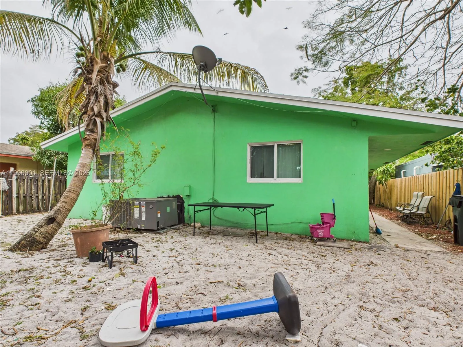 1713 Sw 11th Ct, Fort Lauderdale, Florida 33312, Fort Lauderdale, Florida 33312, ,Residential Income,For Sale,1713 Sw 11th Ct, Fort Lauderdale, Florida 33312,A11990001