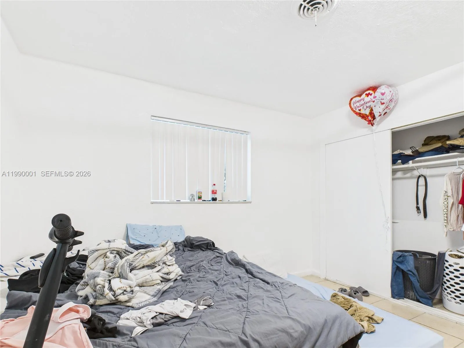 1713 Sw 11th Ct, Fort Lauderdale, Florida 33312, Fort Lauderdale, Florida 33312, ,Residential Income,For Sale,1713 Sw 11th Ct, Fort Lauderdale, Florida 33312,A11990001