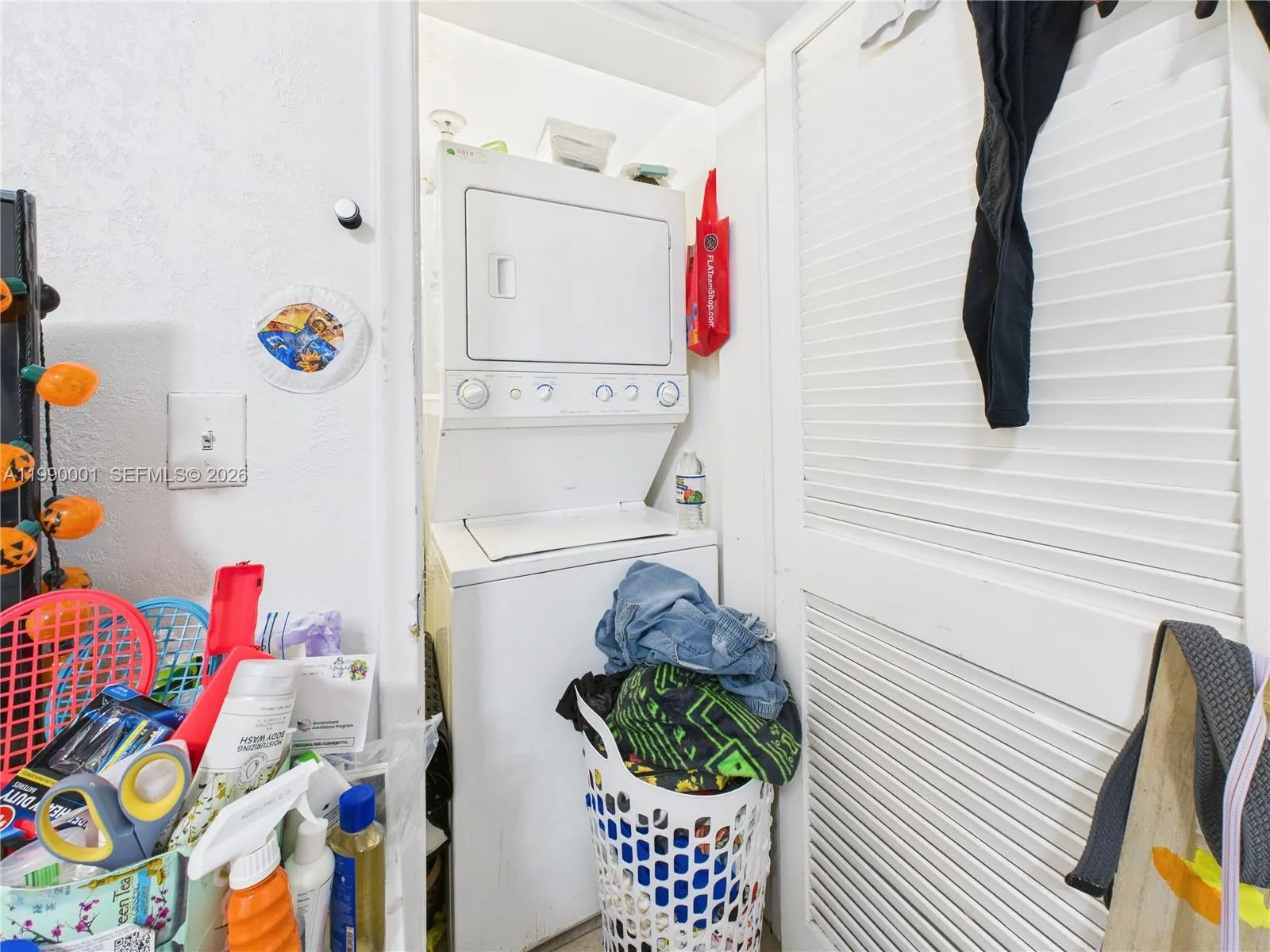 1713 Sw 11th Ct, Fort Lauderdale, Florida 33312, Fort Lauderdale, Florida 33312, ,Residential Income,For Sale,1713 Sw 11th Ct, Fort Lauderdale, Florida 33312,A11990001