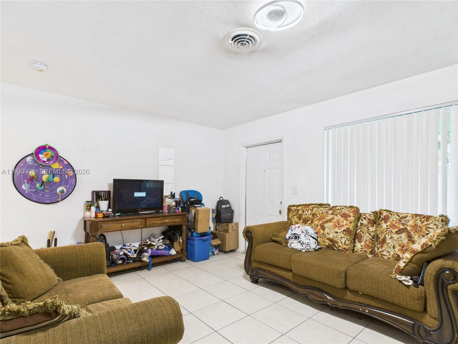 1713 Sw 11th Ct, Fort Lauderdale, Florida 33312, Fort Lauderdale, Florida 33312, ,Residential Income,For Sale,1713 Sw 11th Ct, Fort Lauderdale, Florida 33312,A11990001