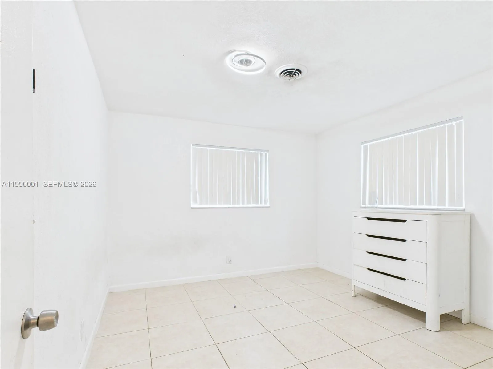 1713 Sw 11th Ct, Fort Lauderdale, Florida 33312, Fort Lauderdale, Florida 33312, ,Residential Income,For Sale,1713 Sw 11th Ct, Fort Lauderdale, Florida 33312,A11990001