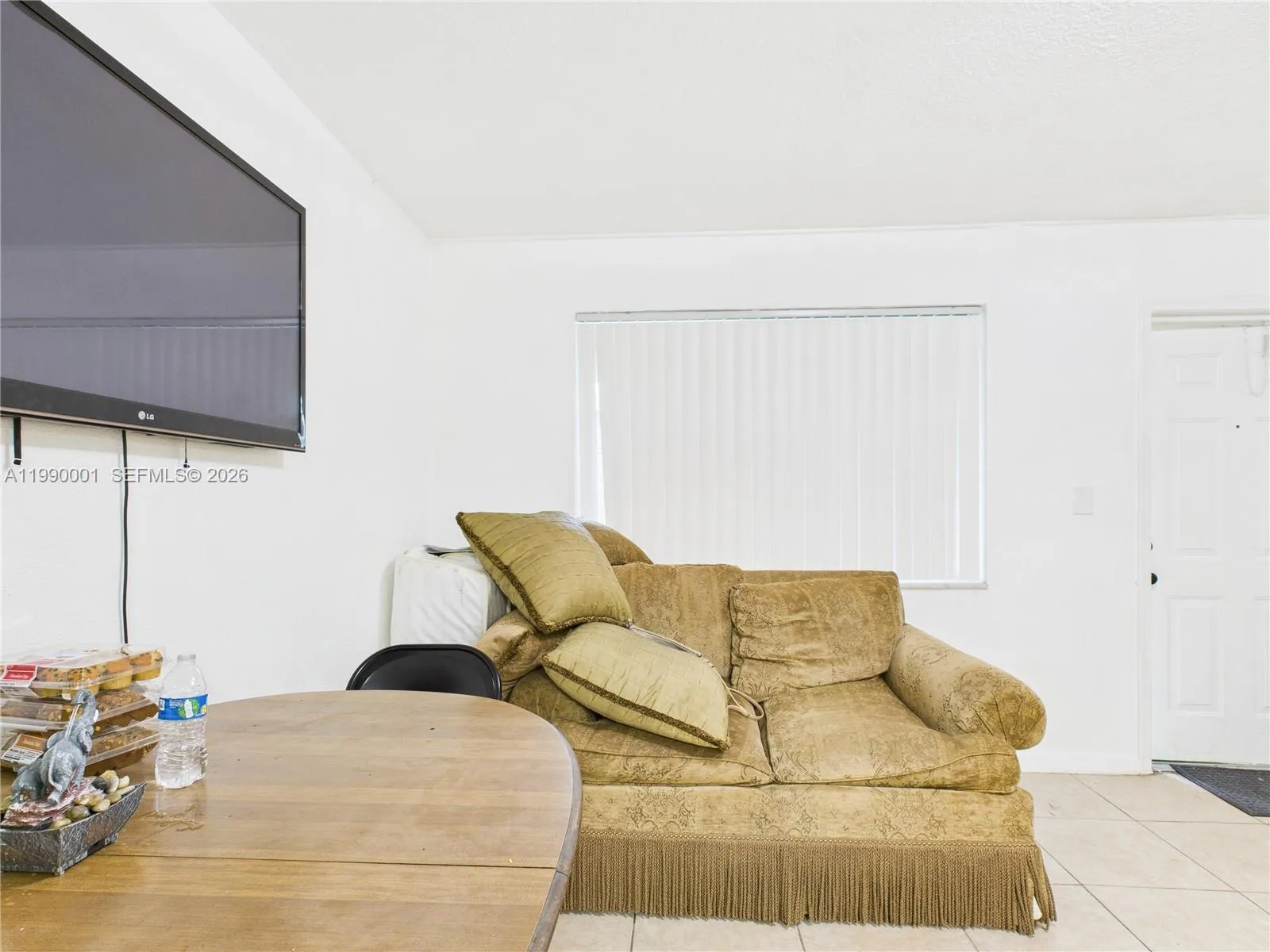 1713 Sw 11th Ct, Fort Lauderdale, Florida 33312, Fort Lauderdale, Florida 33312, ,Residential Income,For Sale,1713 Sw 11th Ct, Fort Lauderdale, Florida 33312,A11990001