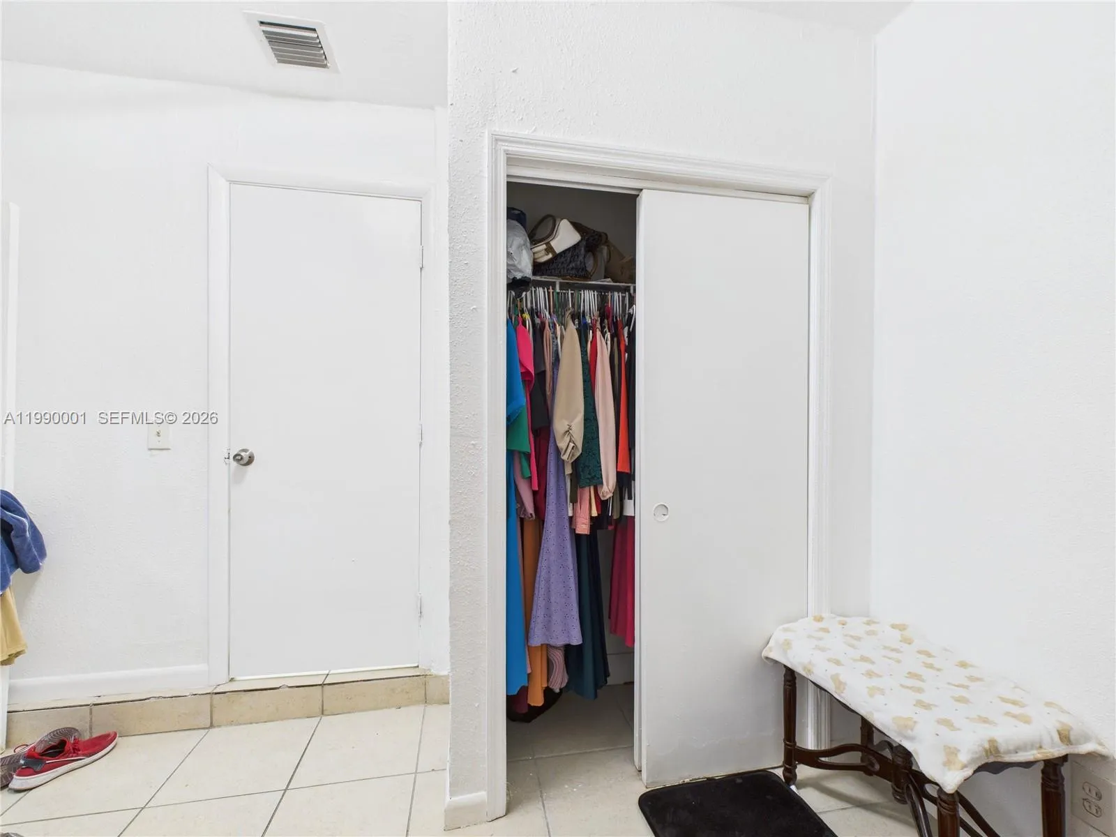 1713 Sw 11th Ct, Fort Lauderdale, Florida 33312, Fort Lauderdale, Florida 33312, ,Residential Income,For Sale,1713 Sw 11th Ct, Fort Lauderdale, Florida 33312,A11990001